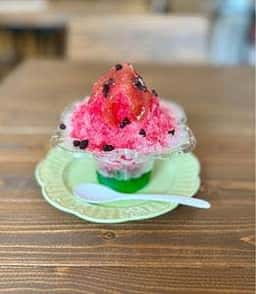 キッチンほっぷ