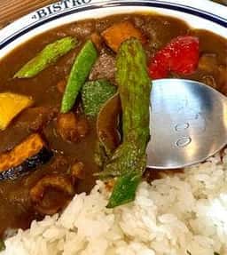 キッチンほっぷ