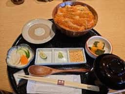 金粂 羽田エアポートガーデン店