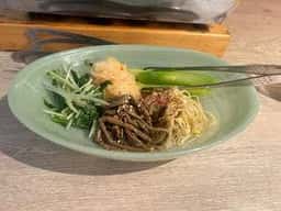 エイジング・ビーフ 大宮店