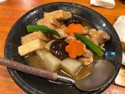 地鶏 匠 大宮店