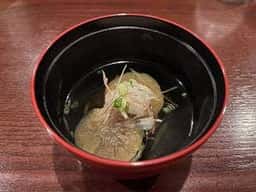 明かり