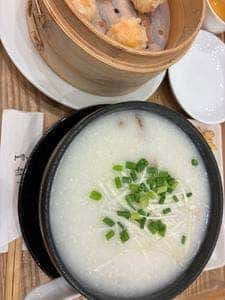皇朝茶樓