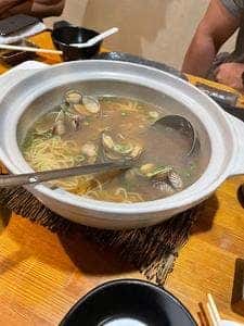 たすき