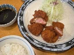 タケ馬