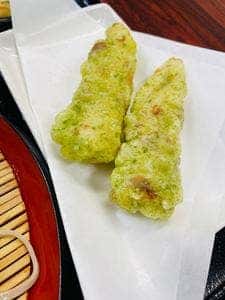 ゆきむら夢工房