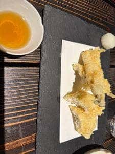 居酒屋 文