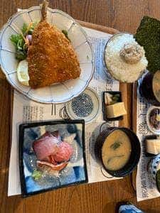 舵輪