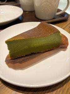 スターバックス コーヒー プライムツリー赤池店