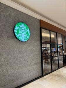 スターバックス コーヒー プライムツリー赤池店