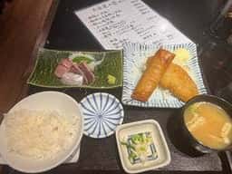 大金星 コレド室町テラス店