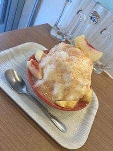 cafebar miyami