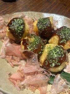 じゃがいもやTHE台所