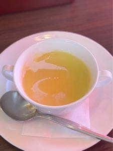 ロイヤルホスト 本山店