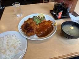 さんご