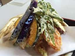 野菜の駅 さくらの里 あじさい