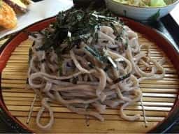 野菜の駅 さくらの里 あじさい