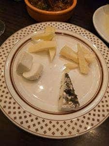 バール・デルソーレ 銀座2Due