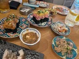 ひまり商店