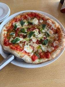 イタリアン イル ピアット
