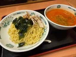 日高屋 南千住店