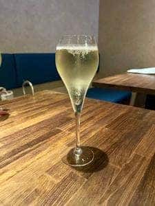 BISTRO小山
