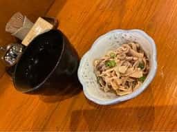 扇羽屋 別府本店