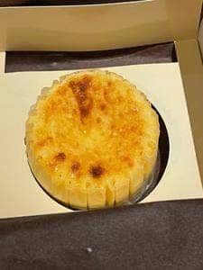 GAZTA 伊勢丹新宿店