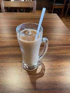 台湾料理 営業中 北巽店