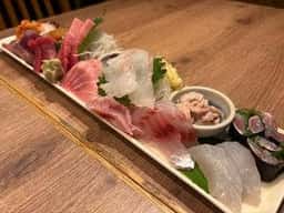 となりのしんぽ