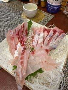 酒場塾