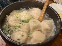 福本商店