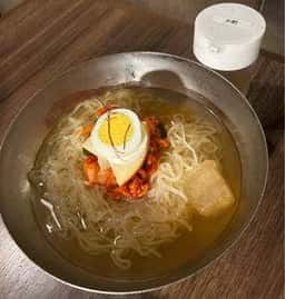 犇屋 豊中店