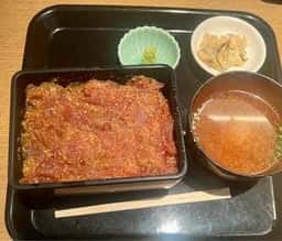 日本料理 岩戸 銀座店