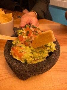 BEAT TACOS 小松本店