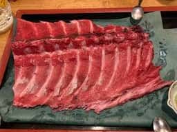 魚と米