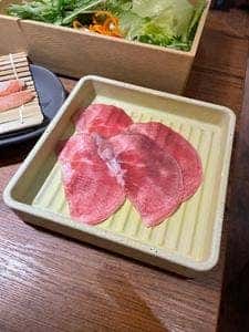 しゃぶしゃぶ温野菜 大宮西口店