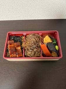 柿安ダイニング 京王新宿店