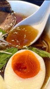 麺ダイニングたかなわ