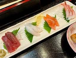 快食SAKABA 空海
