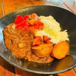 アークヒルズカフェ