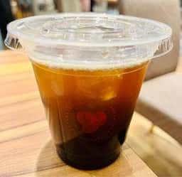 MOMI&TOY'S 浦和パルコ店