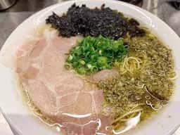 むかん 錦糸町店