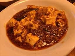 DALMACIJA ダルマチア