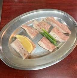 乃み助