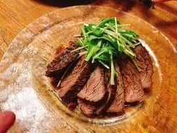 レストダイニング AJITO