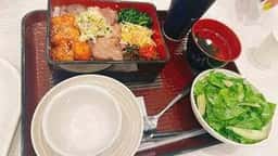 焼肉 新宿幸永 ららぽーと新三郷店
