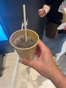 ブルンジ コモンズ館A