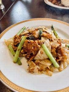 タイシティ 成田店