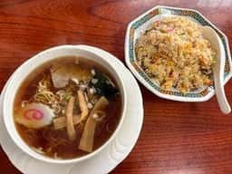 亀田屋